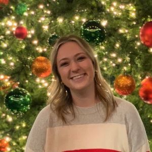 Meet your Posher, Kendall